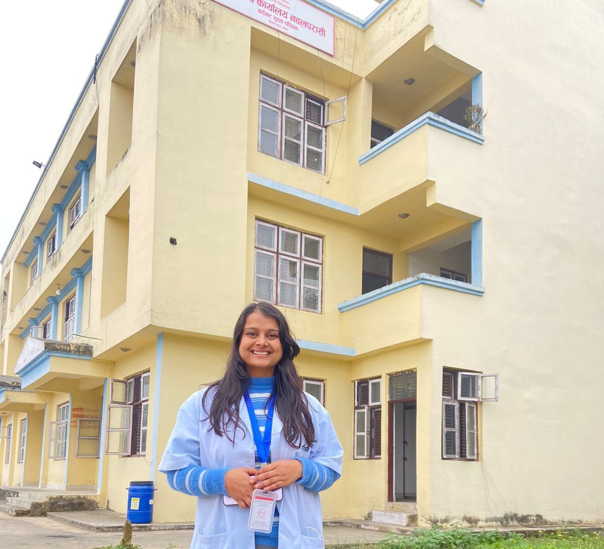 Malika Acharya.jpeg